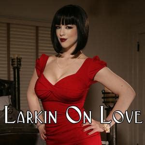 <strong>Larkin Love</strong> - Blonde <strong>breastfeeding</strong>. . Larkin love breastfeeding